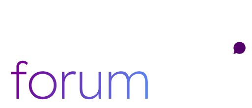 Angus Reid Forum Canada