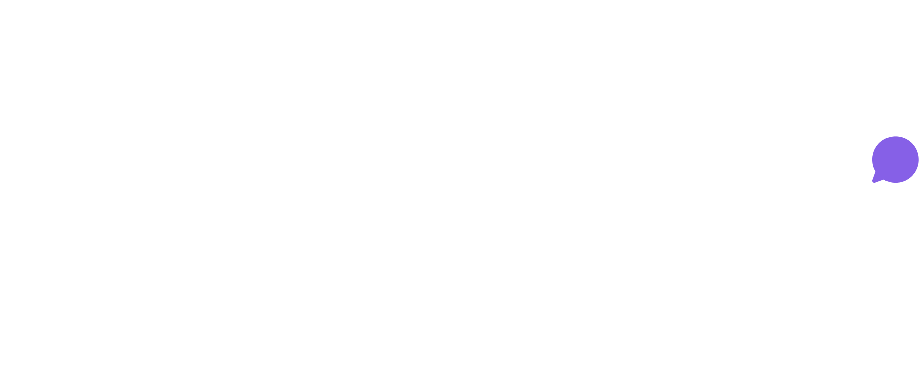 Angus Reid Forum Canada