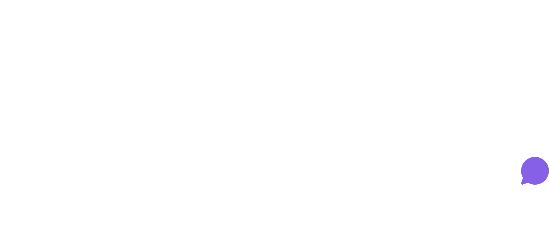 Angus Reid Forum Canada