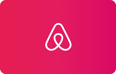 Airbnb