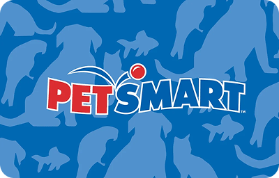 PetSmart