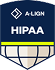 HIPAA