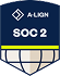 SOC 2